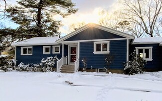 85 Fruit St, Ashland, MA 01721