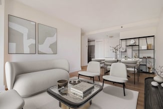 15 N Beacon St Unit 328, Boston, MA 02134