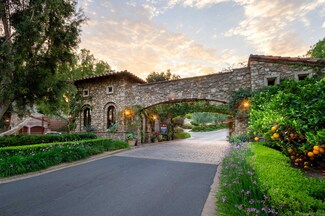 6219 Calle Ponte Bella Unit 2, Rcho Santa Fe, CA 92091