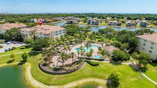 55 Riverview Bend S Unit 2015, Palm Coast, FL 32137