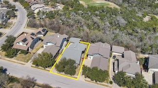 3129 Mill Stream Dr, Cedar Park, TX 78613