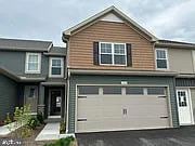 7215 White Oak Blvd, Harrisburg, PA 17112