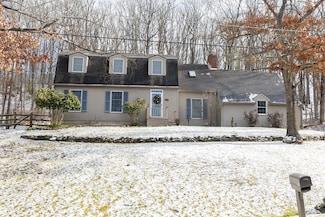 109 W Hill Terrace, Painted Post, NY 14870