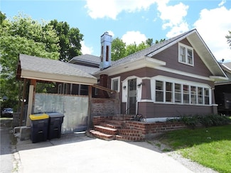 6215 E 12th St, Kansas City, MO 64126
