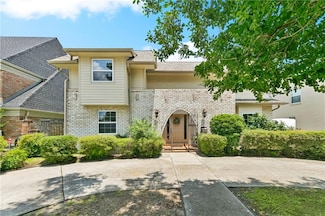 5117 Academy Dr, Metairie, LA 70003