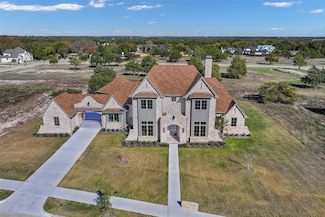 4031 Azalea Way, Midlothian, TX 76065