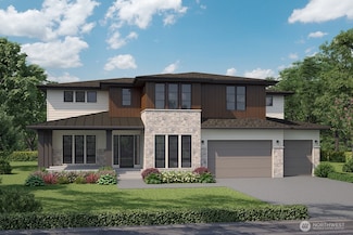 27 Tulalip Key, Bellevue, WA 98006