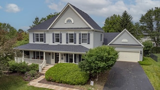 0S630 Hubbard Place, Geneva, IL 60134