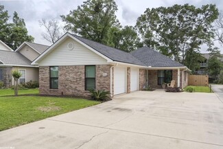 904 Van Ave, Daphne, AL 36526