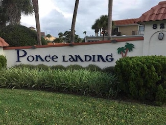 826 A1a Beach Blvd Unit 46, Saint Augustine Beach, FL 32080