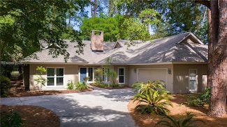 23 Marshview Dr, Hilton Head Island, SC 29928