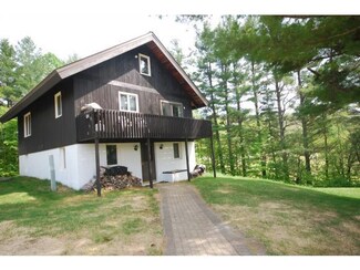 G1 Winhall Acres Unit G1, Winhall, VT 05340
