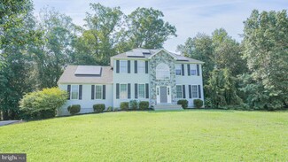 18 Olympia Ct, Swedesboro, NJ 08085