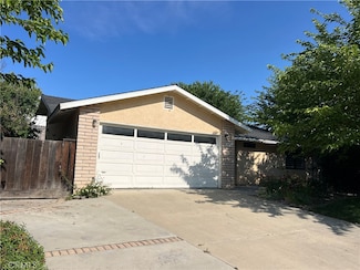 1748 Wade Dr, Paso Robles, CA 93446