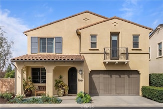 28151 Camino Del Rio, San Juan Capistrano, CA 92675