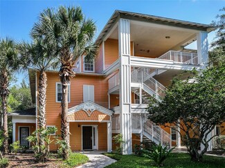 913 New Providence Promenade, Davenport, FL 33897