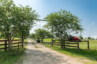 5648 Muske Ln, Pattison, TX 77423