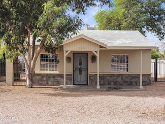 4714 N 23rd Ave, Phoenix, AZ 85015