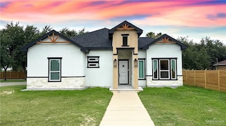 2800 Encke Rd, Mission, TX 78574