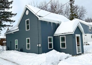 1512 Minneapolis St, Sault Sainte Marie, MI 49783