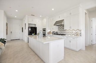4260 Grey Hawk St, Folsom, CA 95630