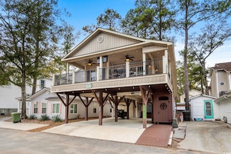 1294 S Kings Hwy Unit 1294 Snapper Ln, Myrtle Beach, SC 29577