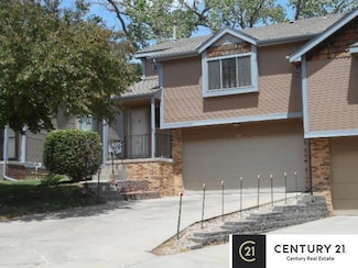 3518 Comstock Ave, Bellevue, NE 68123