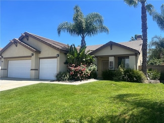 26329 Troy Ln, Sun City, CA 92585