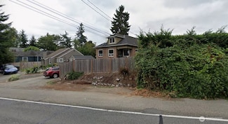 12337 Sand Point Way NE, Seattle, WA 98125