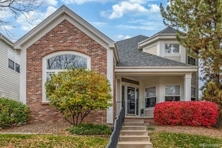 1011 S Valentia St Unit 30, Denver, CO 80247