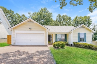 1204 Curran Ct, Antioch, TN 37013