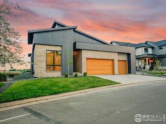 354 Troon Ct, Louisville, CO 80027