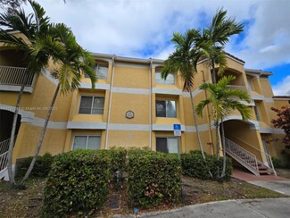 2622 NW 33rd St Unit 2011, Oakland Park, FL 33309