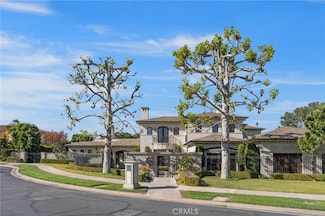 7 Shoreview, Newport Coast, CA 92657