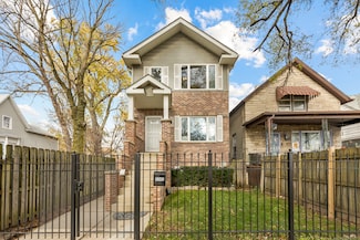 5242 W Ferdinand St, Chicago, IL 60644
