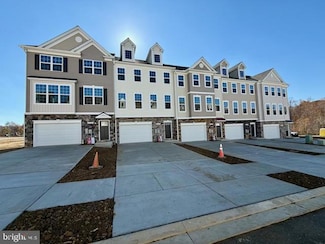 Lot 105- 23689 Dragonfly Ln, Leonardtown, MD 20650