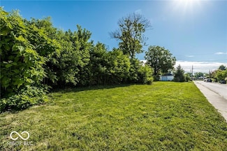 415 N Walcott L46 St, Indianapolis, IN 46201