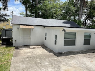 8283 NW 1st Place, Miami, FL 33150