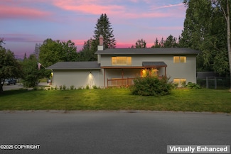 5875 Kennyhill Dr, Anchorage, AK 99504