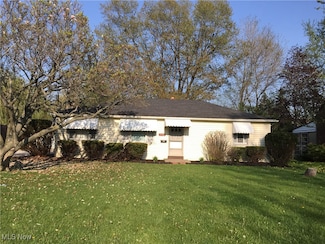 5785 Fitch Rd, North Olmsted, OH 44070