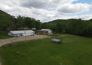 59941 Wisconsin 171, Ferryville, WI 54628