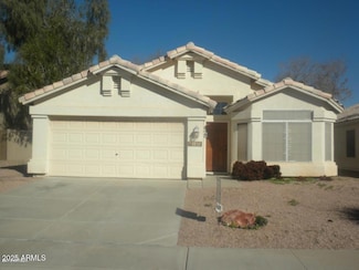 1570 W Ivanhoe Ct, Chandler, AZ 85224