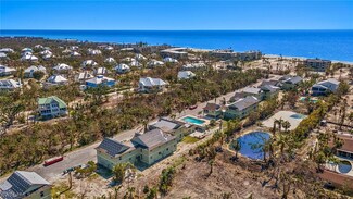 2840 W Gulf Dr Unit 25, Sanibel, FL 33957
