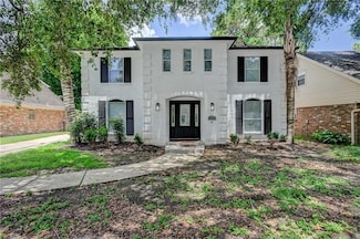 4043 S Inwood Ave, New Orleans, LA 70131