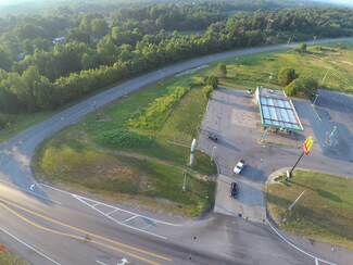 0 U S Highway 62 Unit 93280, Calvert City, KY 42029