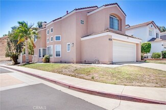 6335 Blossom Ln, Chino Hills, CA 91709