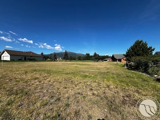 NSN Kane Cir, Red Lodge, MT 59068
