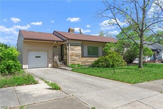 1714 Grovewood Ave, Cleveland, OH 44134