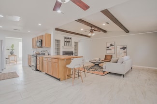 4406 80th St, Lubbock, TX 79424