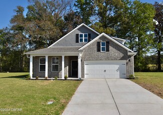 46 Haley's Cove, Jackson, TN 38305